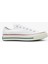 Chuck 70 Unisex Beyaz Sneaker.102 1