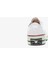 Chuck 70 Unisex Beyaz Sneaker.102 2
