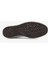 Chuck 70 Unisex Beyaz Sneaker.102 5