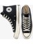 Chuck 70 Vintage Unisex Siyah Sneaker.001 4