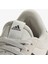 adidas VL Court 3.0 Erkek Gri Spor Ayakkabı.- 8