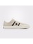 One Star Academy Pro Suede Unisex Krem Günlük Sneaker.286 1