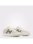 One Star Academy Pro Suede Unisex Krem Günlük Sneaker.286 2