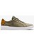 Seneca Bay Oxford Erkek Haki Sneaker TB0A5TZD9911.- 1
