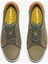 Seneca Bay Oxford Erkek Haki Sneaker TB0A5TZD9911.- 4