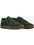 AS-1 Pro Kadın Siyah Sneaker.302 2