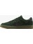 AS-1 Pro Kadın Siyah Sneaker.302 4