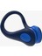 Nose Clip Unisex Lacivert Burun Tıkacı.400 1