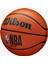Nba Drv Pro 7 Turuncu Basketbol Topu.- 2