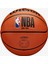 Nba Drv Pro 7 Turuncu Basketbol Topu.- 3