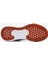 Range Exp Kadın Siyah Günlük Sneaker.- 5