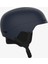 Brigade Unisex Lacivert Kayak Kaskı.33416 2