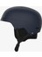 Brigade Unisex Lacivert Kayak Kaskı.33416 4