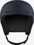 Brigade Unisex Lacivert Kayak Kaskı.33416 5