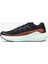 Drx Defy Grvl Kadın Siyah Koşu Ayakkabısı.28576 3