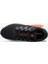 Drx Defy Grvl Kadın Siyah Koşu Ayakkabısı.28576 4