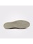 Chuck 70 Marquis Unisex Krem Sneaker.103 11