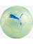 Final Graphic Unisex Yeşil Futbol Topu.02 1