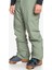 Estate Erkek Yeşil Kayak Pantolonu.18563 2
