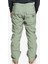 Estate Erkek Yeşil Kayak Pantolonu.18563 3