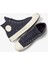 Chuck 70 Texture Unisex Mor SNEAKER.541 5