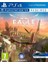 Eagle Flight Vr Ps4 Oyun 1