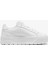 Karmen L Kadın Beyaz Spor Ayakkabı.02 1