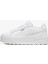 Karmen L Kadın Beyaz Spor Ayakkabı.02 2