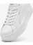 Karmen L Kadın Beyaz Spor Ayakkabı.02 7