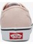 Filmore Decon Pembe Kadın Sneaker 2