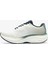 Walk 1.5 Erkek Beyaz Koşu Ayakkabısı.6 3