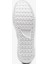 Chuck Taylor All Star Lift Double Stack Platform Unisex Kırmızı Sneaker.600 6