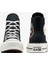 Chuck Taylor All Star Lift Platform Floral Kadın Siyah SNEAKER.001 3