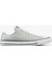 Chuck Taylor All Star Unisex Gri SNEAKER.316 1