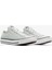 Chuck Taylor All Star Unisex Gri SNEAKER.316 2