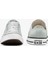 Chuck Taylor All Star Unisex Gri SNEAKER.316 4