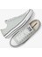 Chuck Taylor All Star Unisex Gri SNEAKER.316 5