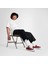 CHUCK TAYLOR ALL STAR Bordo Erkek Sneaker 8