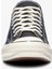 Chuck 70 Unisex Siyah Sneaker.001 2
