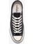 Chuck 70 Unisex Siyah Sneaker.001 6