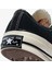 Chuck 70 Unisex Siyah Sneaker.001 8