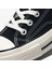 Chuck 70 Unisex Siyah Sneaker.001 9