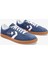 Classic Trainer Suede Unisex Lacivert SNEAKER.410 3