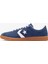 Classic Trainer Suede Unisex Lacivert SNEAKER.410 5
