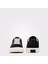 One Star Academy Pro Unisex Siyah Süet Sneaker.001 6