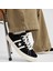 One Star Academy Pro Unisex Siyah Süet Sneaker.001 1