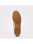 One Star Academy Pro Unisex Siyah Süet Sneaker.001 5
