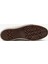 Chuck 70 Unisex Krem Günlük Sneaker 162053C.247 5