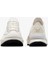 Run Star Legacy CX Unisex Gri Platform Sneaker.095 3