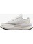 Run Star Legacy CX Unisex Gri Platform Sneaker.095 4